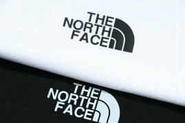 Picture of The North Face T Shirts Short _SKUTheNorthFaceM-3XLT88934539854